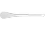 Spatule Exoglass® professionnelle MATFER 35cm