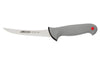 Couteau à désosser professionnel Arcos Colour Prof courbé 14cm