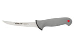 Couteau à désosser professionnel Arcos Colour Prof courbé 14cm