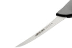 Couteau à désosser professionnel Arcos Colour Prof courbé 14cm
