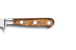 Couteau à désosser Sabatier Provençao 100% forgé 13cm manche olivier