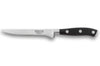 Couteau à désosser Sabatier Trompette Vulcano 13cm 3 rivets