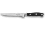 Couteau à désosser Sabatier Trompette Vulcano 13cm 3 rivets