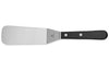 Spatule Gourmet de Wusthof, lame 12cm