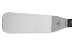 Spatule Gourmet de Wusthof, lame 12cm
