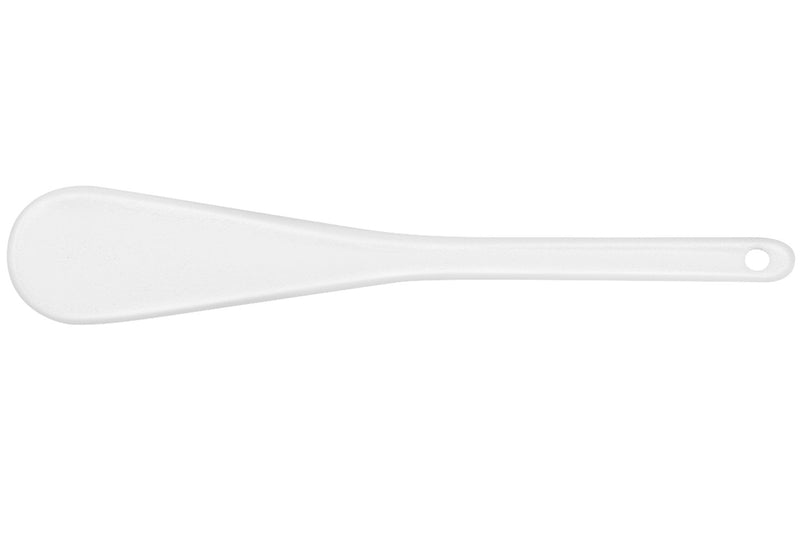 Spatule plastique Bargoin 30cm