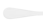 Spatule plastique Bargoin 30cm