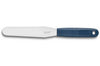 Spatule Surclass Deglon manche polypro - 15cm