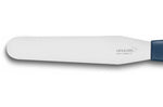 Spatule Surclass Deglon manche polypro - 15cm