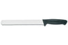 Couteau à génoise lame dentelée Bargoin - 25cm