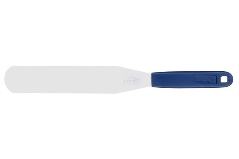 Spatule Surclass Deglon manche polypro - 23cm