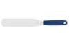Spatule Surclass Deglon manche polypro - 23cm