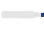 Spatule Surclass Deglon manche polypro - 23cm