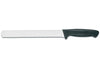 Couteau à génoise lame dentelée Bargoin - 28cm