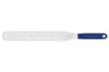 Spatule Surclass Deglon manche polypro - 35cm