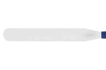 Spatule Surclass Deglon manche polypro - 35cm