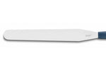 Spatule Surclass Deglon manche polypro 30cm