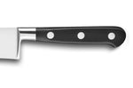 Couteau de chef SABATIER Idéal Inox 100% forgé lame 15cm