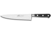 Couteau de chef SABATIER Idéal Inox 100% forgé lame 20cm