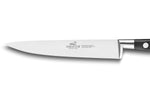 Couteau filet de sole SABATIER Idéal Inox 100% forgé lame flexible 15cm