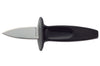 Couteau à huitres Arcos acier inoxydable 6cm