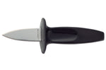 Couteau à huitres Arcos acier inoxydable 6cm