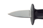 Couteau à huitres Arcos acier inoxydable 6cm
