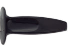 Couteau à huitres Arcos acier inoxydable 6cm