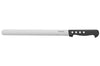 Couteau à jambon 33cm largeur 30mm Classic 4 rivets Bargoin