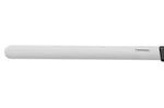 Couteau à jambon 33cm largeur 30mm Classic 4 rivets Bargoin