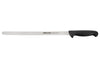 Couteau à jambon/saumon lame flexible 30cm acier Nitrum Arcos 2900