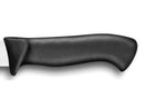 Couteau à pain 32 Dumas Thermo Black lame 30cm
