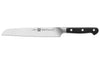 Couteau à pain Zwilling Pro forgé 20cm