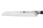 Couteau à pain Zwilling Pro forgé 20cm