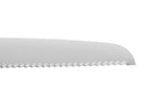 Couteau à pain Zwilling Pro forgé 20cm