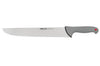 Couteau à poisson professionnel Arcos Colour Prof 35cm