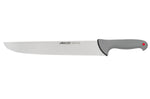 Couteau à poisson professionnel Arcos Colour Prof 35cm