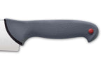 Couteau à poisson professionnel Arcos Colour Prof 35cm