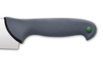 Couteau à poisson professionnel Arcos Colour Prof 35cm