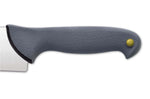 Couteau à poisson professionnel Arcos Colour Prof 35cm