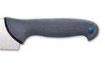 Couteau à poisson professionnel Arcos Colour Prof 35cm