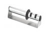 Aiguiseur Twinsharp Select manuel 2 modules ZWILLING