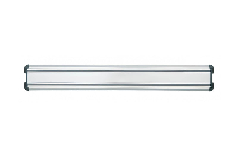Barre Aimantée surpuissante Alu longueur 45cm FISCHER