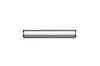 Barre magnétique Sabatier International 30cm pour couteaux de cuisine