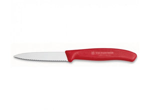 Victorinox
