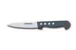 Couteau à saigner 14cm Classic 4 rivets Bargoin