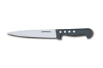 Couteau à saigner 20cm Classic 4 rivets Bargoin