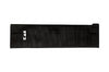 Protège-lame magnétique noir Kai S ergonomique 170x48mm