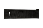 Protège-lame magnétique noir Kai S ergonomique 170x48mm