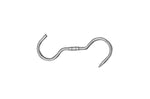 Allonge Tournante Ø 10 Longueur 240 mm capacité 180kg
